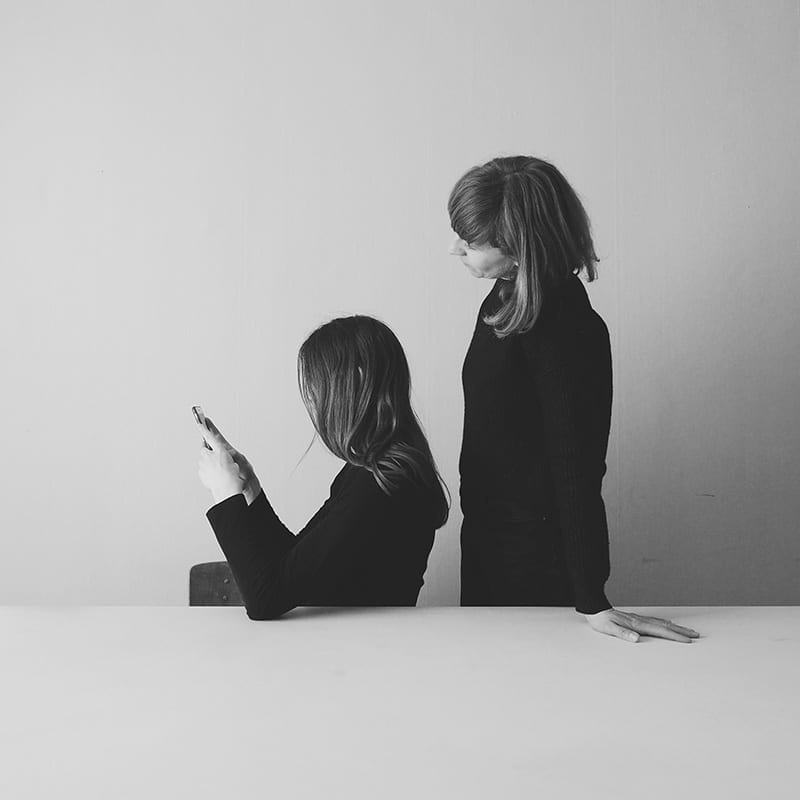 mandy-and-sara-atelier-cph-FindersKeepers