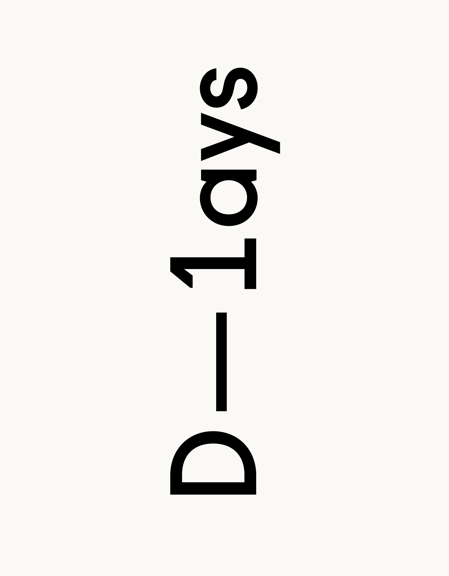 D-Logo_web-1