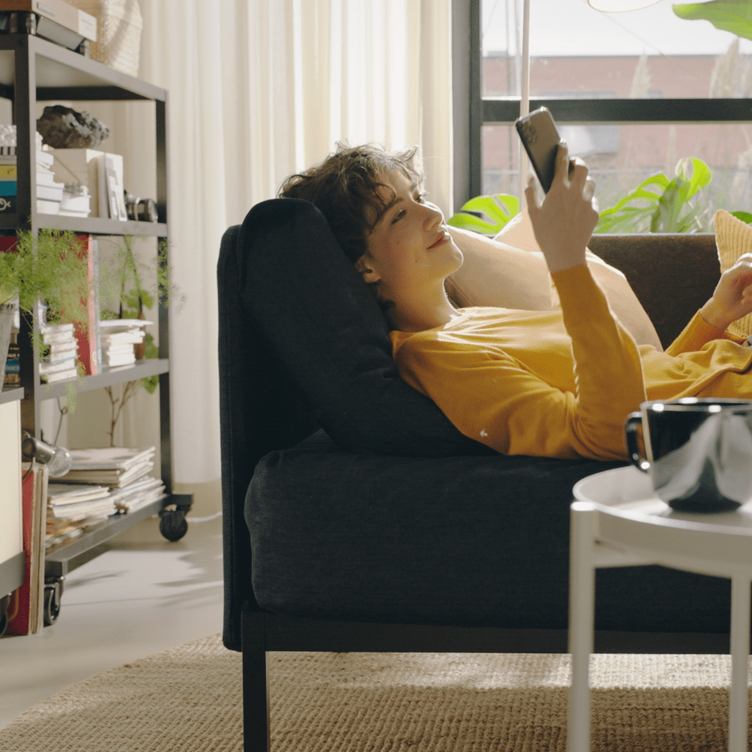 IKEA/