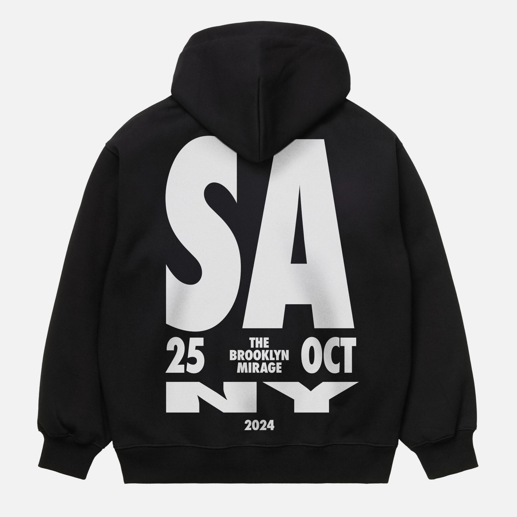 1-1-format_NY-hoodie 1-1-format_NY-hoodie