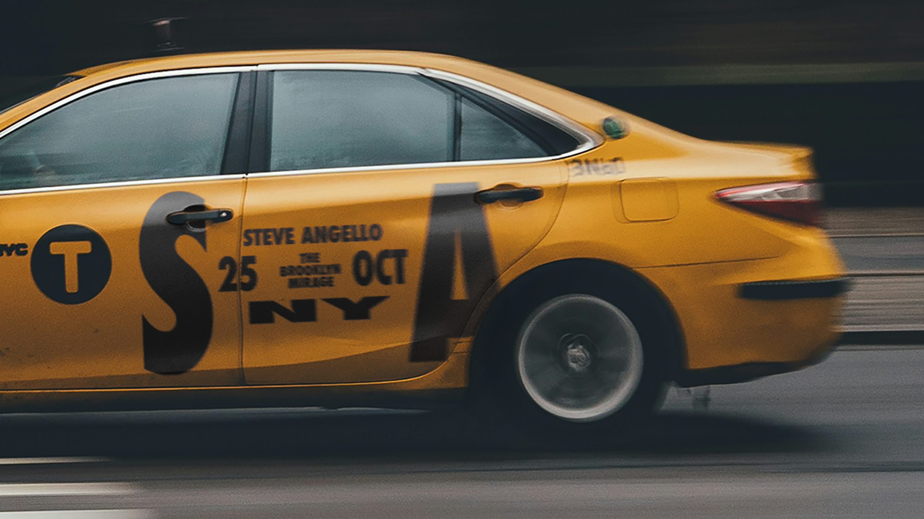 16-9-format_NY_taxi 16-9-format_NY_taxi
