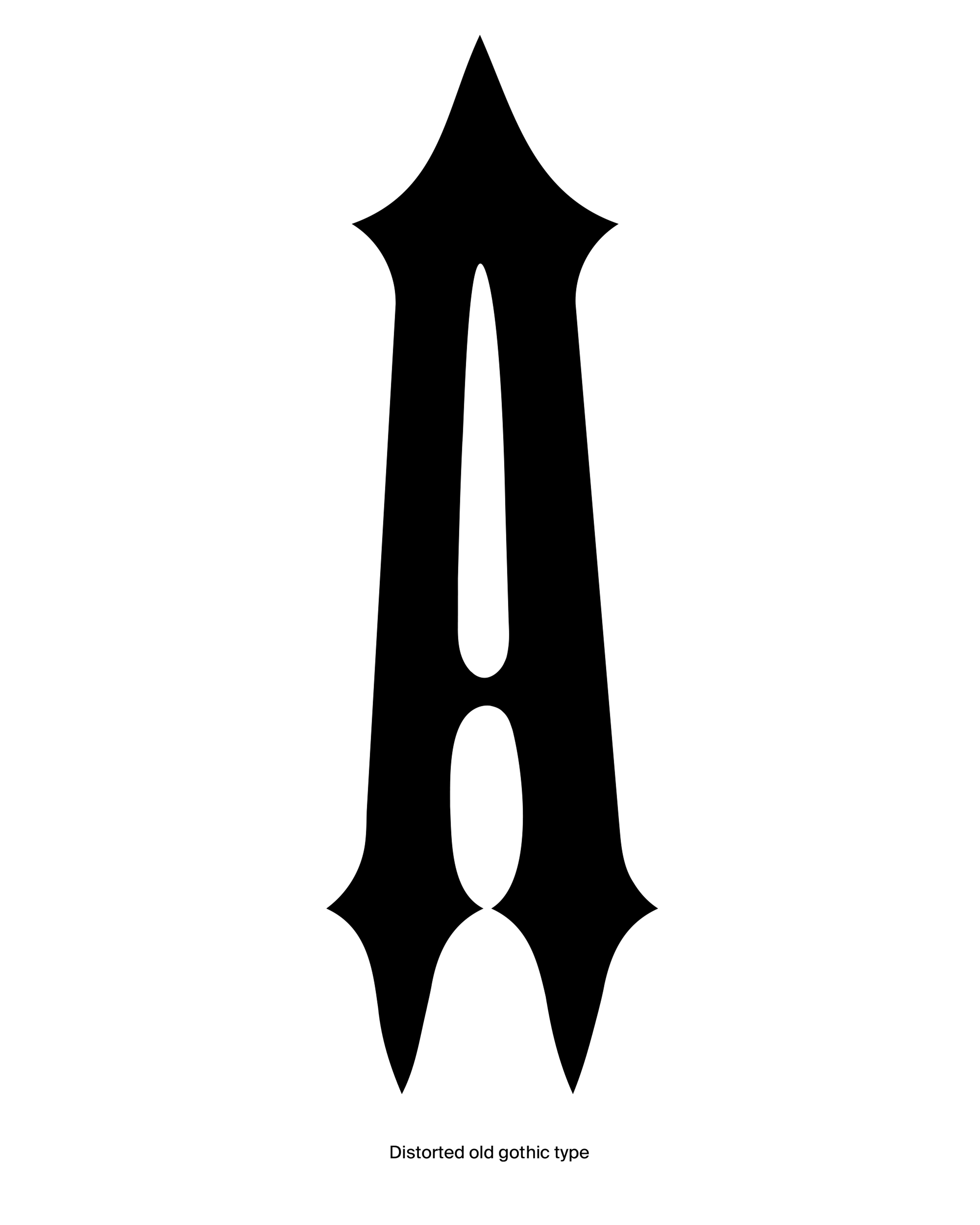 4-5-format_A_bokstav 4-5-format_A_bokstav