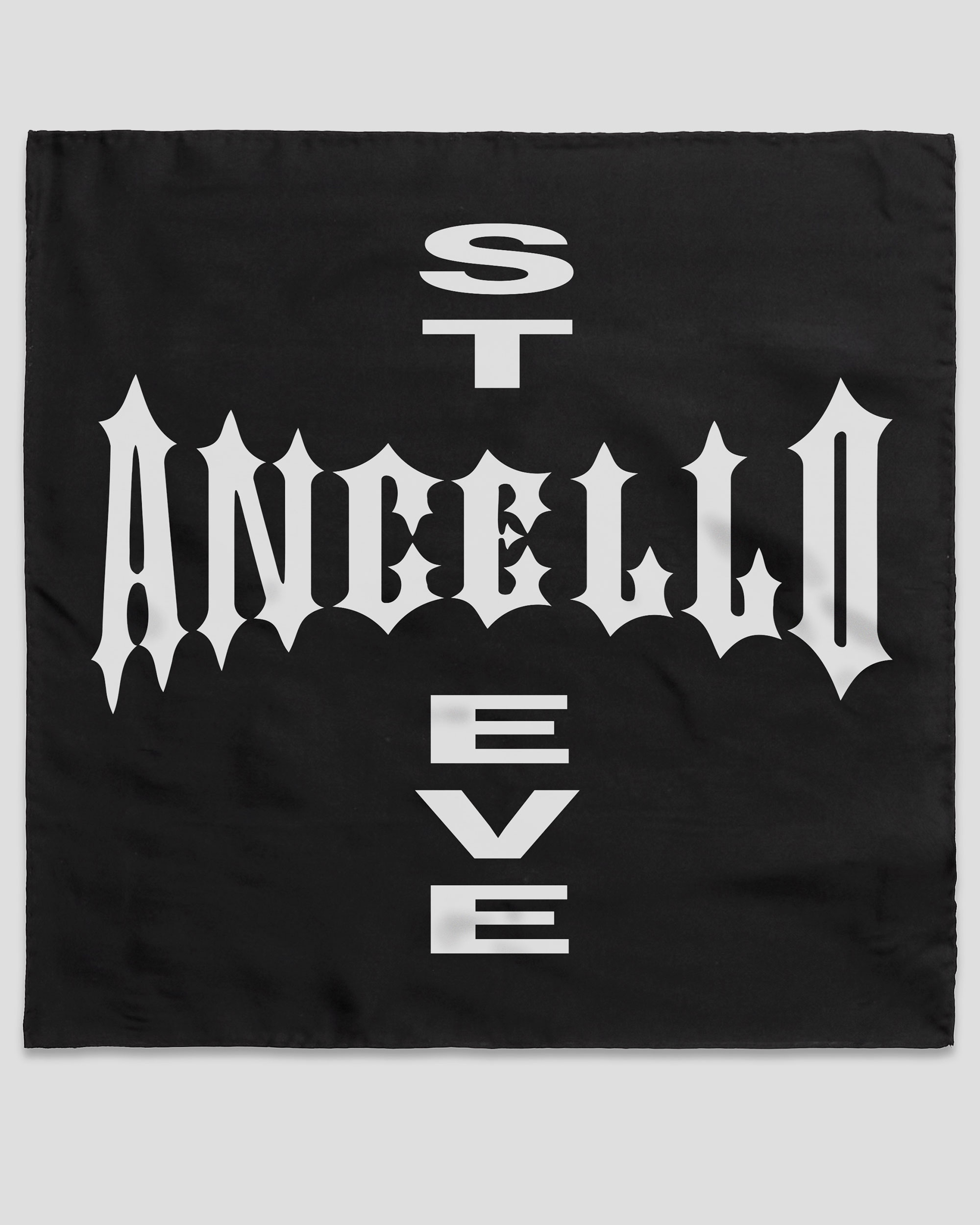 4-5-format_Flag_02