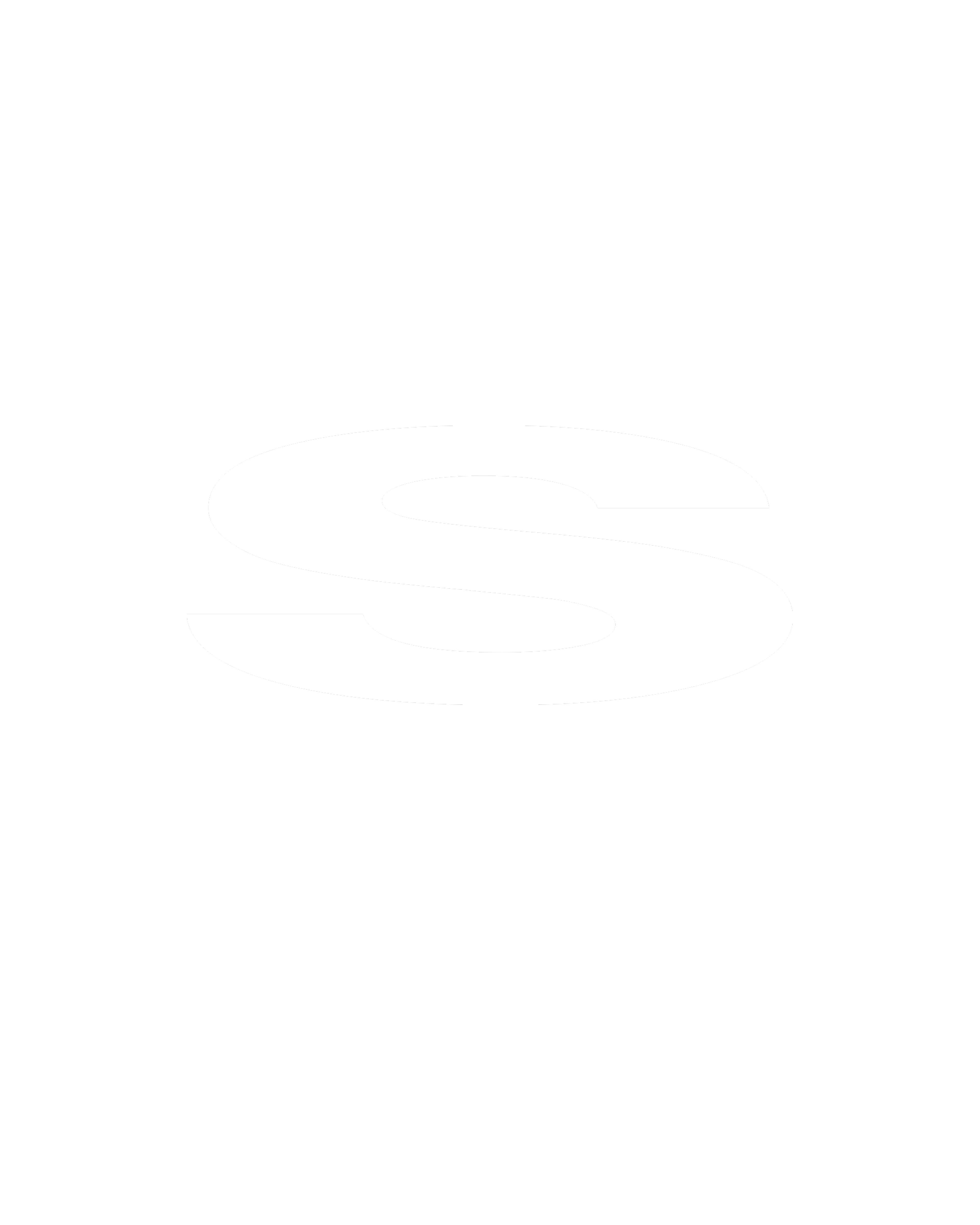 4-5-format_S_bokstav 4-5-format_S_bokstav